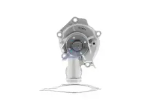 WY-006 AISIN Водяной насос WY-006 AISIN Водяной насос